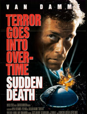 突然死亡免费观看