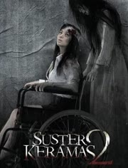 邪恶护士2免费观看