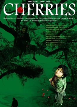 樱桃2008免费观看