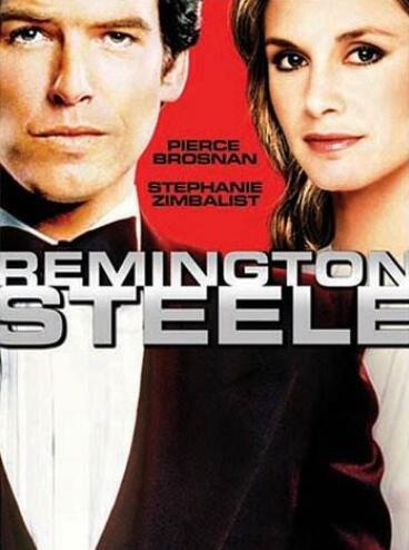 斯蒂尔传奇第三季免费观看