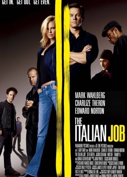 偷天换日免费观看