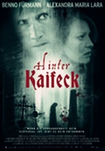 麻醉谋杀案免费观看