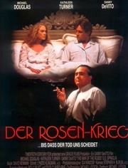 玫瑰战争免费观看