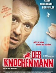 餐馆尸骨案免费观看