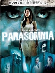 异常睡眠免费观看