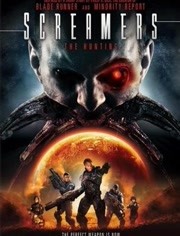 异型终结2免费观看