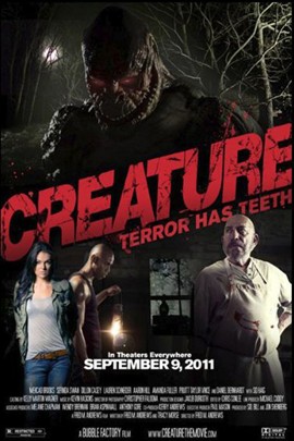 血异形免费观看