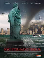 暴风危城免费观看