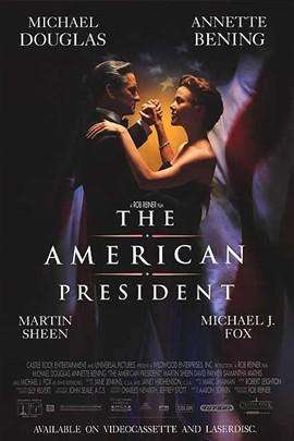 白宫奇缘免费观看