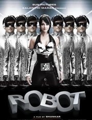 宝莱坞机器人之恋免费观看