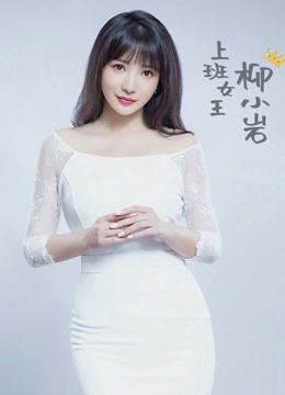 上班女王柳小岩免费观看