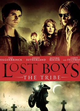 捉鬼小精灵2免费观看