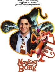 蹦蹦猴免费观看