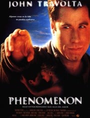 不一样的本能免费观看