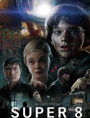 超级八免费观看