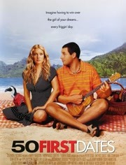 初恋50次免费观看