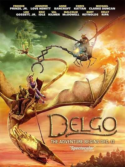 迪亚哥免费观看