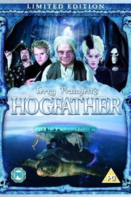 蝶形世界免费观看