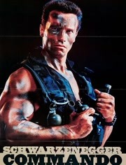 独闯龙潭免费观看