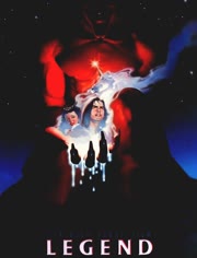 黑魔王免费观看