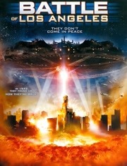 决战洛杉矶免费观看