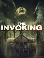 萨德岭免费观看