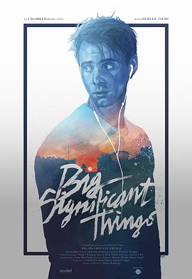 大事件免费观看