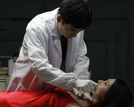 鬼门关免费观看