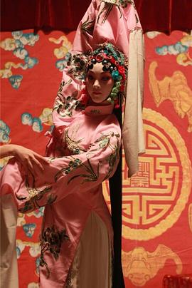 胭脂劫免费观看