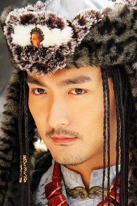 公主驾到免费观看