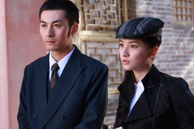 绝命档案免费观看