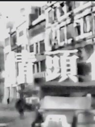 白头情侣免费观看