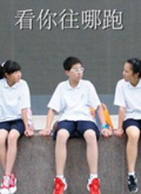 看你往哪跑免费观看