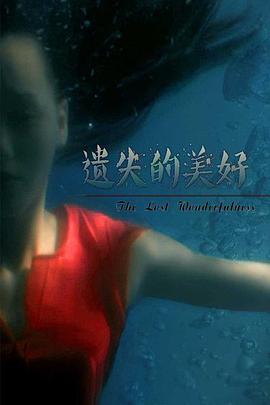 遗失的美好免费观看
