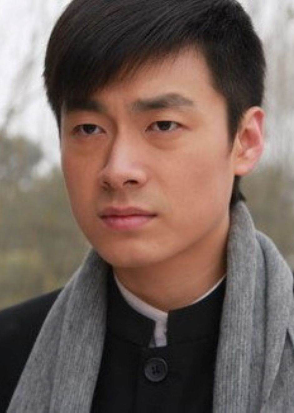 天赐情缘免费观看