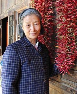 村官普发兴免费观看