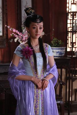 穿越时空之明月郡主免费观看