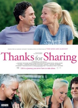 感谢分享免费观看