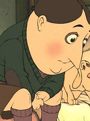 疯狂约会美丽都免费观看