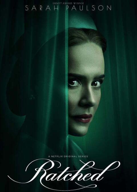 拉契特第一季免费观看