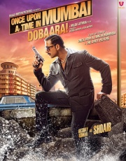 孟买往事2免费观看