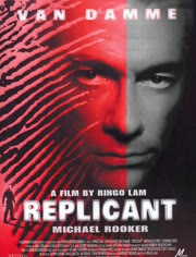 复制杀人魔免费观看