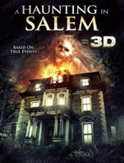 萨利姆鬼屋事件免费观看