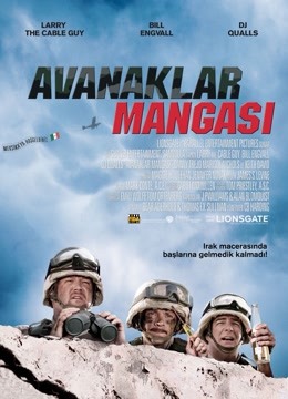 三角洲部队闹剧免费观看