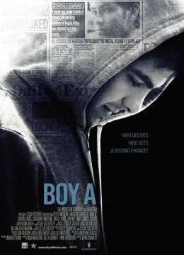 蛮童之歌2007免费观看