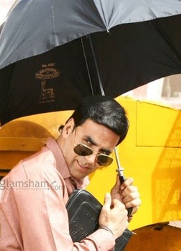 卡塔米塔免费观看