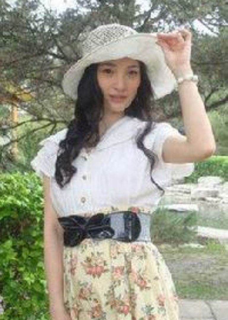 双姝泪免费观看