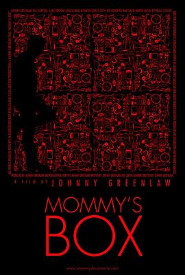 妈咪的盒子免费观看