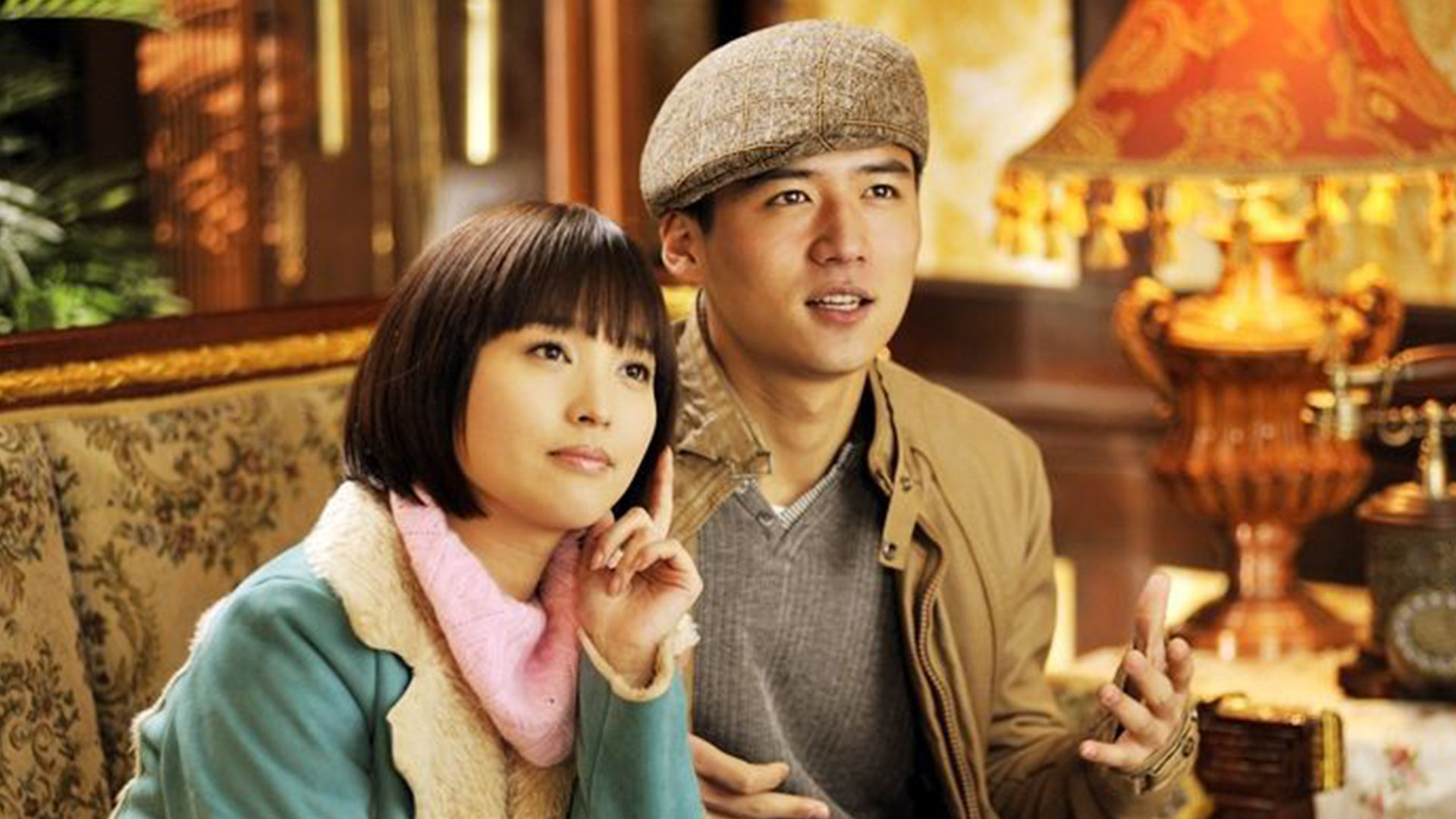 千金绑架案免费观看