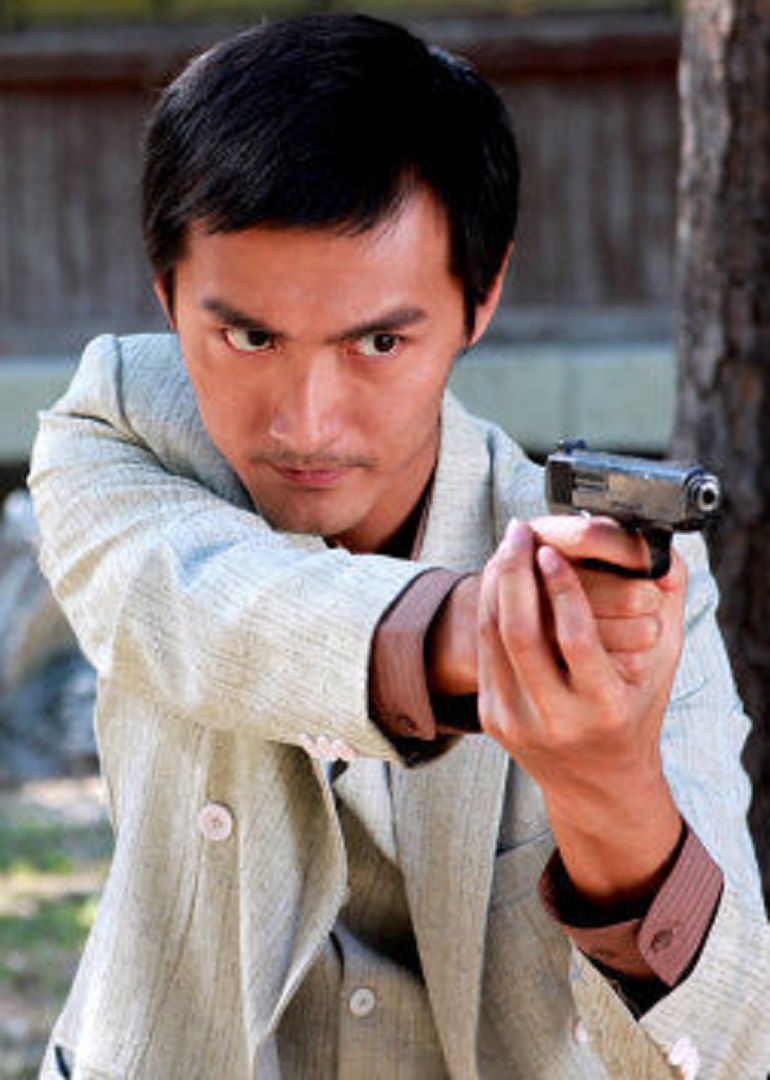 古玩迷局免费观看